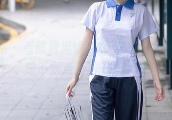 秀人网 – 看陈雅漫VICKY甜心的时候，不知不觉点了四五次下载