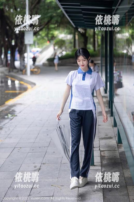 秀人网-陈雅漫VICKY 秀人网 - 看陈雅漫VICKY甜心的时候,不知不觉点了四五次下载