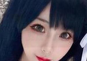 章鱼小童谣特供女仆美图，一不小心就把“当然”变成“上菜”了。