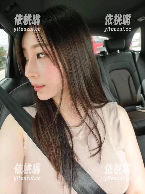 微密圈 - 童小芯的新货正在发售，直接开启福利模式！