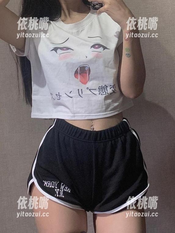 粉色的猪陈佩奇 微密圈 - 粉色的猪陈佩奇的私拍红裙,我是不是该为这气质点个赞?