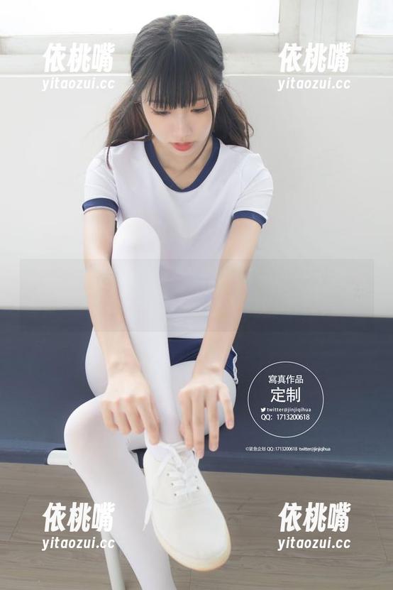 紧急企划-五更百鬼 紧急企划 - 五更百鬼的日常——一个高清图集就能让你佩服