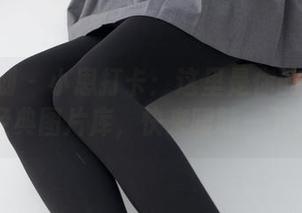 紧急企划 – 小恩打卡：这里是你的免费JK经典图片库，快来暧昧一下。