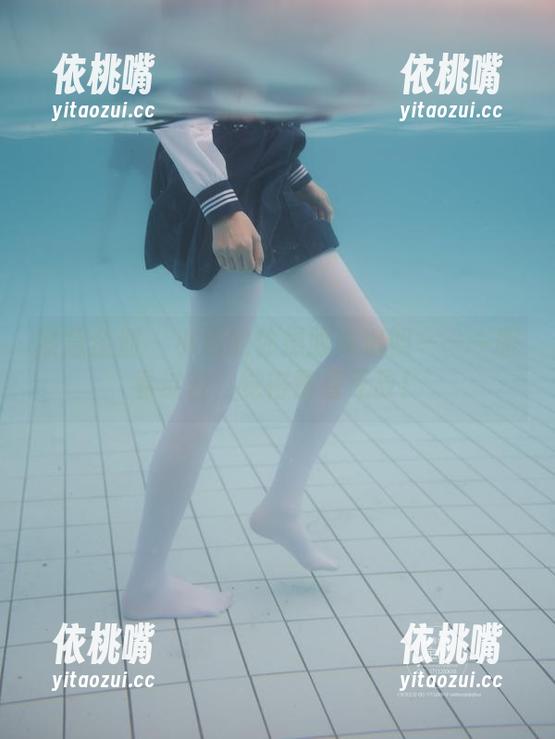 紧急企划-小恩 紧急企划 - 小恩的体操服高清照——一眼看过去,觉得青春无敌!