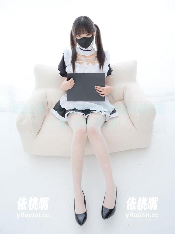 紧急企划-林书辞 紧急企划 - 问:林书辞的灰丝能不能下载?答:高清无压力!