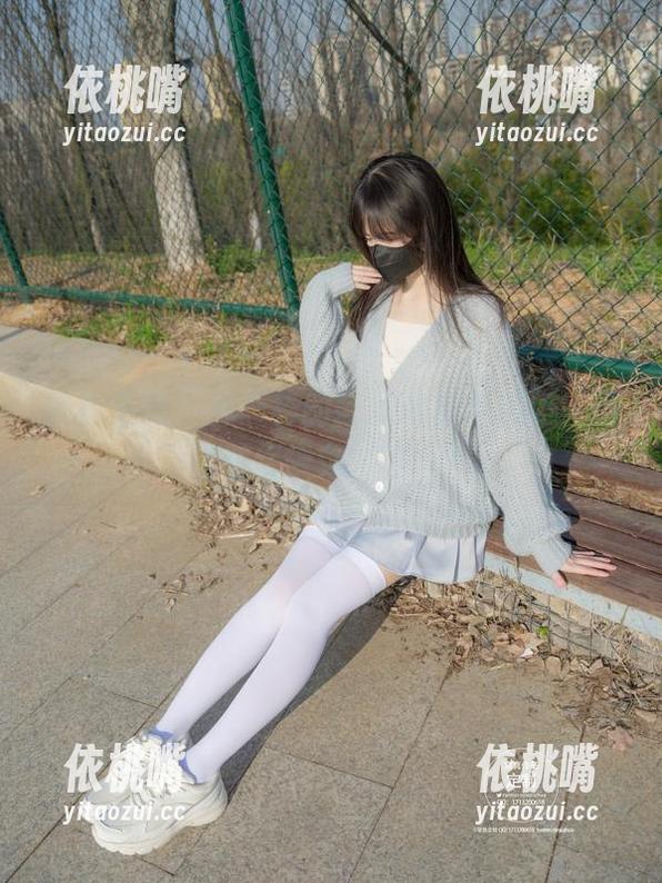 紧急企划-林书辞 紧急企划 - 林书辞的教室课后小剧场,高清壁纸带你“飞”!