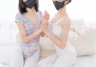 紧急企划 – 见希新鲜出炉双马尾美图；双马尾的后宫争斗，真讲究实力与头发的平衡！