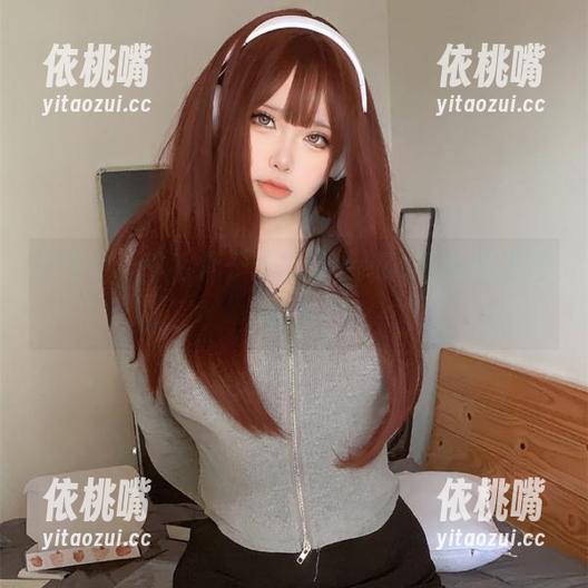 纯爱neko 奶牛2,鸡毛掸子和纯爱neko的私房大冒险!