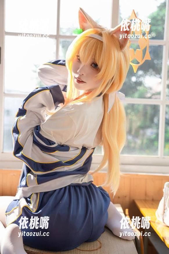 纸悦Etsu_ko 纸悦Etsu_ko任性,揭开高校心跳物语中的PA-15写真细节