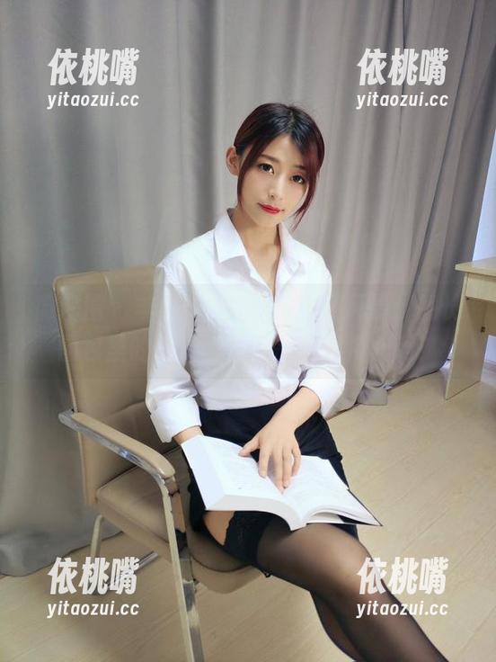 羊小雪juvia 微密圈 - 羊小雪juvia的兔子风暴:舰长图包里的船员都是是平面模特儿吗?