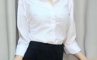 微密圈 – 羊小雪juvia私房图集–女巫职业并不妨碍时尚感