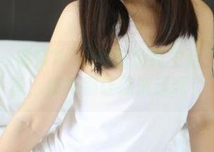 美媛馆 – 瑞莎Trista的清纯生活：图包分享，拜托别让我沉迷啊！