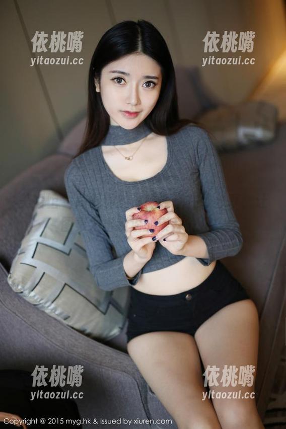 美媛馆 - 陈舒羽的体操服：在线分享，让图集发出淡淡的崇拜气息。