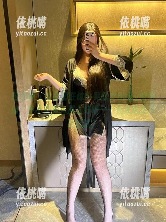 美邵女Baby 微密圈 - 大家都在讨论美邵女Baby的姐姐,该不会真有那么好吧——先来链接下载试试?