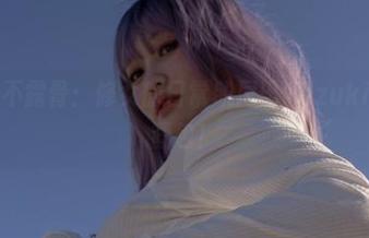 透明而不露骨：修女的日常脱尾巴Mizukistyle图包！