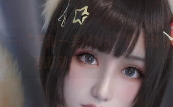 加载中……“芊川一笑MNK”的运动资源，能否打动我这颗懒心？