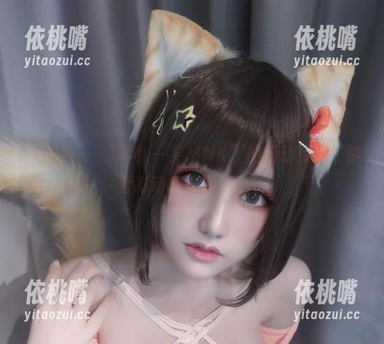 芊川一笑MNK 加载中……“芊川一笑MNK”的运动资源,能否打动我这颗懒心?