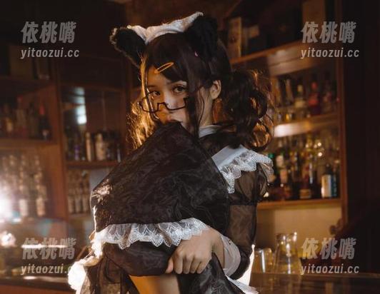 芊川一笑MNK 芊川一笑MNK,不怕黑兽克洛伊,反正是免费美图!