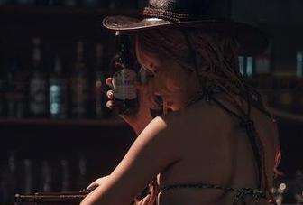 笑看芊川一笑MNK，忍者2B想被你带走！图包无圣光，开放式邀请！