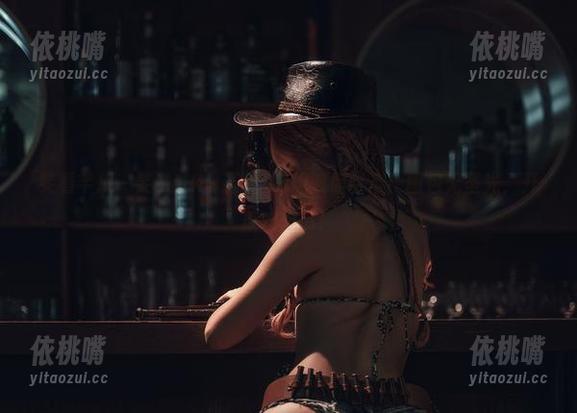 芊川一笑MNK 笑看芊川一笑MNK,忍者2B想被你带走!图包无圣光,开放式邀请!