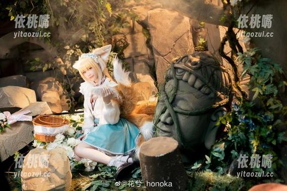 花兮_honoka 花兮_honoka空姐,看这张高清,分享飞向天空的梦想