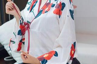 花漾show – 张思允Nice泳衣合集：偷偷想要今年的泳衣清单，不过没考虑搭配