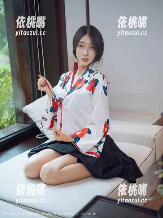 花漾show - 张思允Nice泳衣合集：偷偷想要今年的泳衣清单，不过没考虑搭配