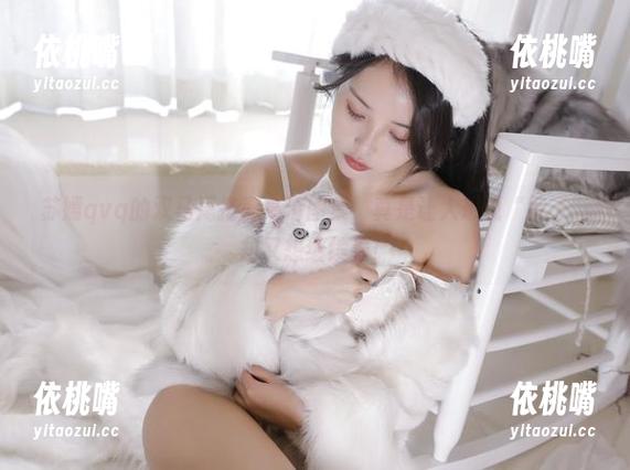 苏嫣qvq 苏嫣qvq的双马尾搭配高清图集,真是让人想说“够了”却又想继续看!