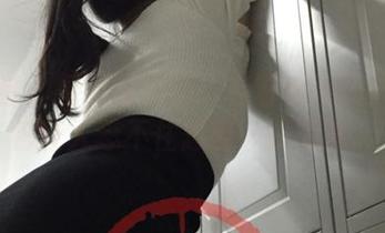 微密圈 – 福利时间到！若若老师的户外图包让人忍不住想要一探究竟。
