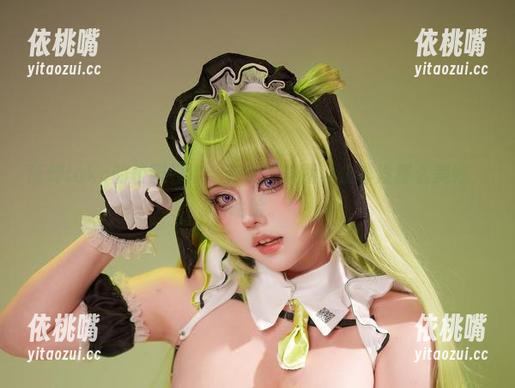 菌烨tako 菌烨tako的校园日常,有在线美图,但真没那么美好,哈哈。