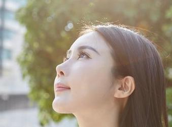蜜桃社 – Rola的双人图集，分享一段别样的陪伴时光