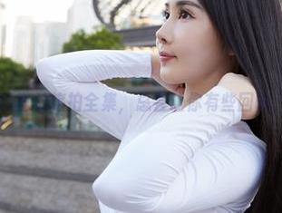 蜜桃社 – 下载真希旅拍全集，总会让你有些回味，无些意外。