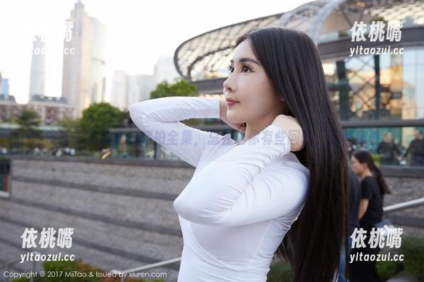 蜜桃社-真希 蜜桃社 - 下载真希旅拍全集,总会让你有些回味,无些意外。