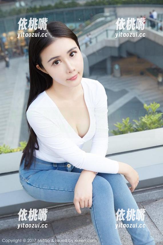 蜜桃社-许思铭 蜜桃社 - 这些网袜照片不能不看,许思铭合集里藏着小心思