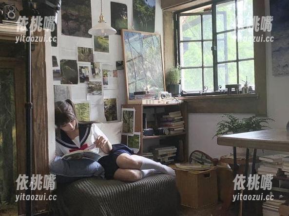 蠢沫沫 蠢沫沫的会员福利大放送,白吊带图片别漏掉哦