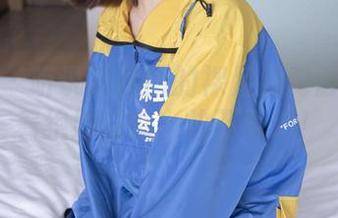 袜啵啵 – 听说甜甜圈的裸足脚对脚剧情藏着绝妙花絮，快下载吧！
