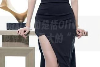 语画界 – 浴缸中的楚恬Olivia：无圣光、图包，也许是我最大的“泳装”隐私。