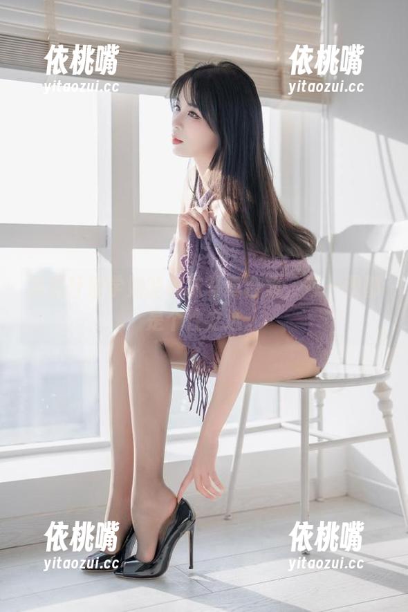 轩萧学姐 发掘轩萧学姐的棉袜写真合集,每一双都是个性之选。