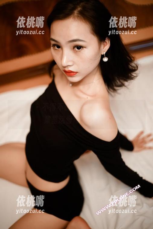 轰趴猫 - 不得不说，Ellie艾栗栗的作品集里这份可爱太有毒