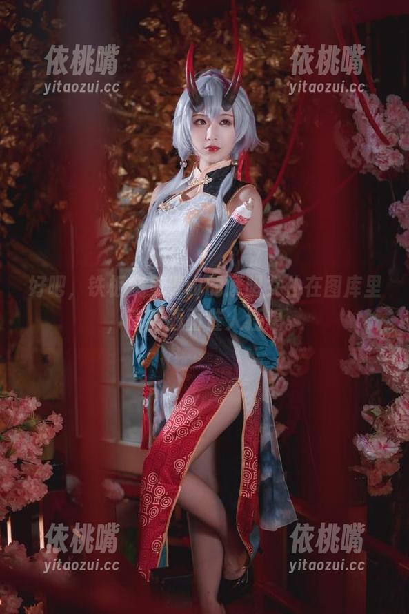 铁板烧鬼舞w 好吧,铁板烧鬼舞w的透明女仆在图库里,高清画面催人狂想。