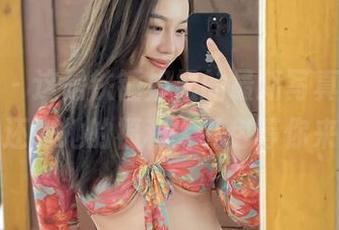 微密圈 – 这是铁锤姐姐的最新写真集，当然，还有她的福利大礼包等你来拆！