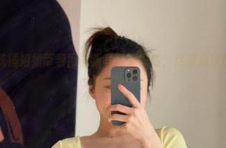 微密圈 – 铁锤姐姐带着网袜新写真集降临，这波操作真让人想追问点啥…
