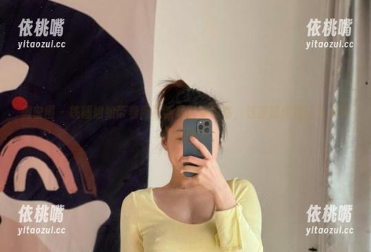 微密圈 - 铁锤姐姐带着网袜新写真集降临，这波操作真让人想追问点啥…