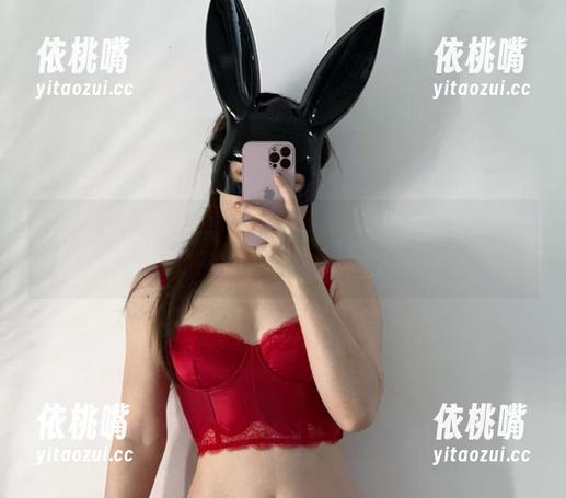 铁锤姐姐 微密圈 - 铁锤姐姐带来的黑色挑战,高清原图让每一帧都想逃跑