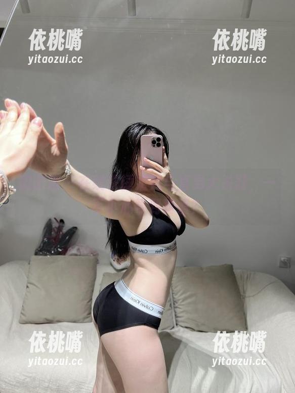 铁锤姐姐 微密圈 - 在线铁锤姐姐与直男大杀器,一不小心寻到真爱?
