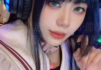 阿九从不咕咕说这个八重神子的私房图包，收到的每张都让人无可救药