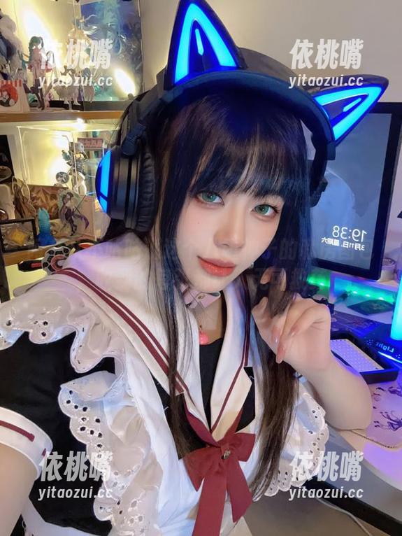 阿九从不咕咕 阿九从不咕咕说这个八重神子的私房图包,收到的每张都让人无可救药