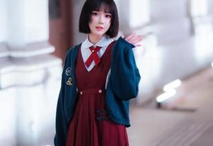 阿包也是兔娘的棉袜合集：给我的袜子上点天马行空的想象！