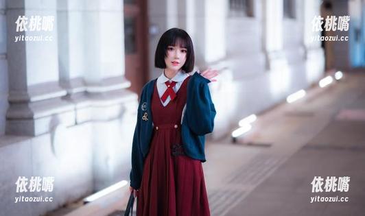 阿包也是兔娘 阿包也是兔娘的棉袜合集:给我的袜子上点天马行空的想象!