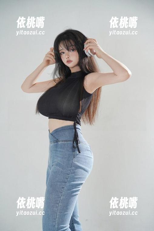 阿寨寨ninja 恋柱败北全集,阿寨寨ninja和柱子的神奇交汇,你看到了吗?